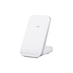 OnePlus AIRVOOC 50W Wireless Charger - White