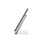 OnePlus AIRVOOC 50W Wireless Charger - White