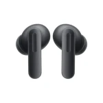 OnePlus Buds 4 ANC TWS Earbuds