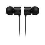 OnePlus Bullets V2 Earphones