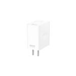 OnePlus Warp Charge 30w Power Adapter