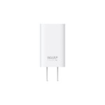 OnePlus Warp Charge 30w Power Adapter