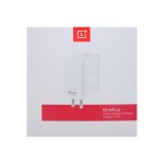 OnePlus Warp Charge 30w Power Adapter