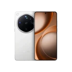 Oppo Find X9 Ultra 16GB 1TB With Camera Kit