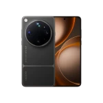 Oppo Find X9 Ultra 16GB 1TB With Camera Kit