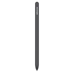 Nillkin Stylus iSketch S3 for Samsung Tablet Black
