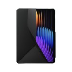 Xiaomi Mi Pad 7 With Official Case 8GB 256GB