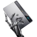 ZTE Nubia REDMAGIC Astra Gaming Tablet 24GB 1TB Wifi