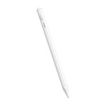 Baseus Smooth Writing 2 | Active Stylus Pen