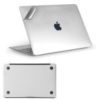 Mac Guard Protective Palm Guard Film Protector for Macbook