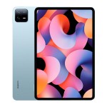 XIAOMI Pad 6 8GB 256GB Global