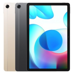 Realme Pad 10.4