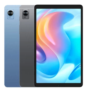 Realme Pad Mini Official