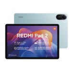 Xiaomi Redmi Pad 2 8GB 128GB WiFi