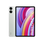 Xiaomi Redmi Pad Pro 5G 8GB 256GB Global