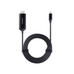 SAMSUNG DeX Cable 1.5 m USB C to HDMI