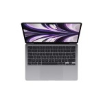 Apple MacBook Air 13-Inch M2 chip 16GB 256GB