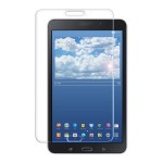 Tempered Glass Protector For Samsung Galaxy Tab 4 8.0 inch SM-T330 T337