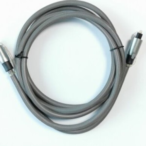 Belkin MIXIT Micro USB Cable 1.2M (Pink, 4Feet)