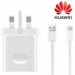 Huawei Super Charge Max 40W Charger