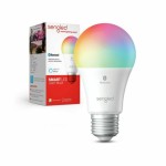 Sengled‎ ‎Smart LED Bulb - Multicolor