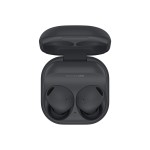Samsung Galaxy Buds 2 Pro