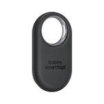 Samsung Galaxy SmartTag-2 4 Pack