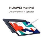 Huawei MatePad 10.4 4GB 128GB Cellular Lte