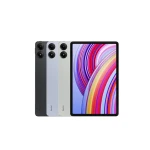 Xiaomi Redmi Pad Pro BD Official 8GB 256GB WIFI