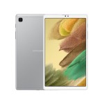 Samsung Galaxy Tab A7 Lite Official