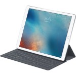 Apple Smart Keyboard for Apple iPad Pro 9.7-inch