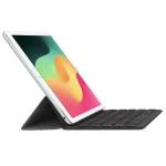 Apple Smart Keyboard for Apple iPad Pro 9.7-inch