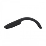 Microsoft Arc Mouse (Black)