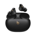 Beats Studio Buds Plus ANC TWS Earbuds