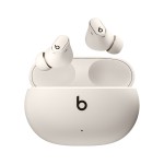 Beats Studio Buds Plus ANC TWS Earbuds