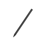 OnePlus Stylo 2 Stylus Pen For Pad 2
