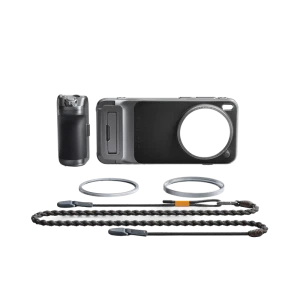 VIVO X300 PRO PGYTECH Imaging Photo Grip Kit