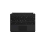 Microsoft Signature Type Cover for Surface Pro 9 & Pro 8