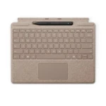 Microsoft Surface Pro Signature Keyboard with Slim Pen 2