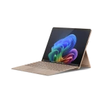 Microsoft Surface Pro 11 Snapdragon X Plus 16GB 512GB