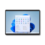 Microsoft Surface Pro 8 Intel Core i5 8GB RAM 256GB