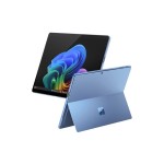 Microsoft Surface Pro 11 Snapdragon X Plus 16GB 512GB