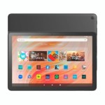 Amazon Fire HD 10 Tablet 13th Generation 3GB  64GB