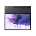 Samsung Galaxy Tab S7 FE
