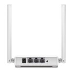 300 Mbps Multi-Mode Wi-Fi Router