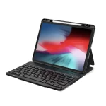 WiWU Protective Keyboard Case for iPad 10.9 / 11