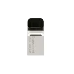 Transcend USB 3.0 Pen Drive 16GB JetFlash 880S