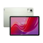 Lenovo Tab M11 4G 4GB 128GB With Folio Case and Pen