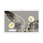 Google Pixel Tablet 128 GB Wifi