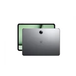 OnePlus Pad 2 12GB 256GB BD Official